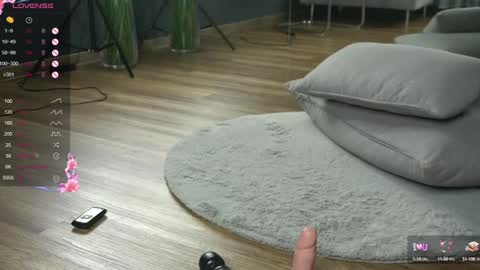 alexxiskye online show from 12-24-24, 09:39