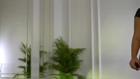 alexxiskye online show from 11-29-25, 07:22