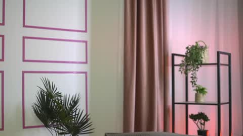 alexxiskye online show from 05-04-26, 05:14