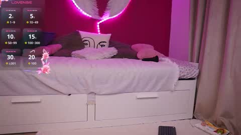 Snapshot of alexxisrae chatting on 03-07-26, 04:09 Alexxis Rae online show from 03-07-26, 04:09