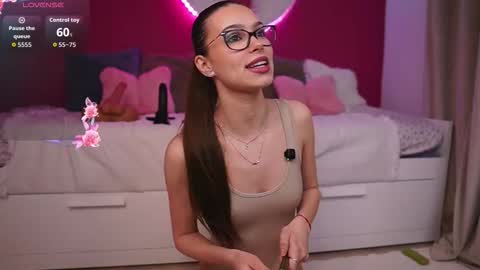 Snapshot of alexxisrae chatting on 03-08-26, 04:16 Alexxis Rae online show from 03-08-26, 04:16