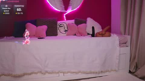 Snapshot of alexxisrae chatting on 03-09-26, 04:27 Alexxis Rae online show from 03-09-26, 04:27