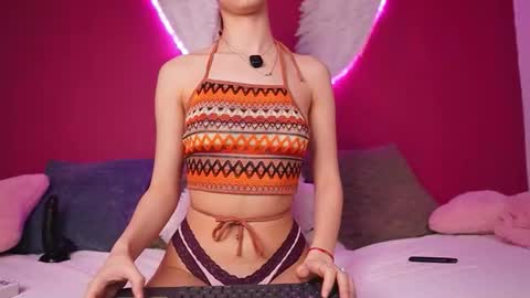 Snapshot of alexxisrae chatting on 03-11-26, 05:02 Alexxis Rae online show from 03-11-26, 05:02