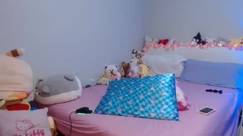 Snapshot of alexxkiing chatting on 02-23-25, 04:39 Alex online show from 02-23-25, 04:39