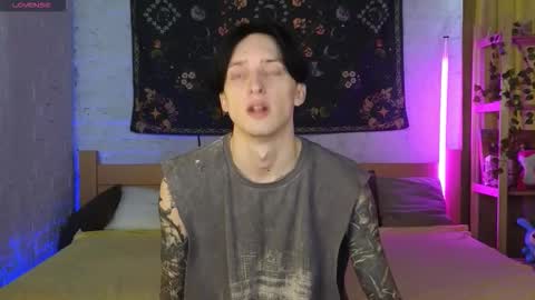 Alex online show from 02-15-26, 02:30