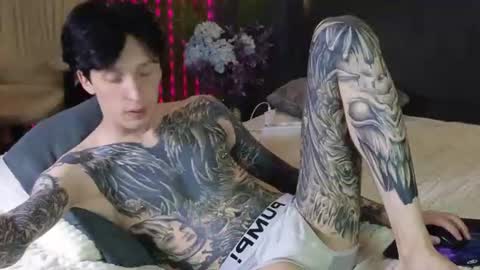 Alex online show from 06-14-26, 12:51