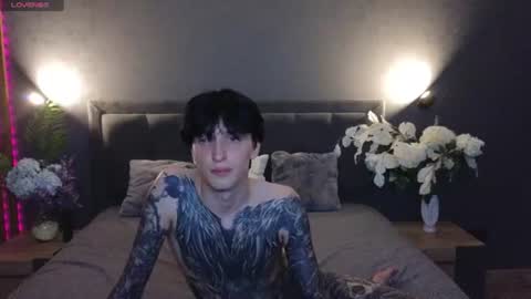 Alex online show from 06-24-26, 08:13