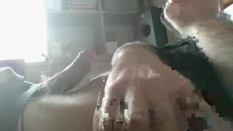 alexxro20 online show from 01-08-25, 07:55