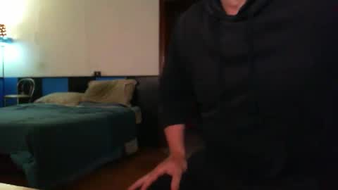 Alexxx1908 online show from 05-02-26, 10:42