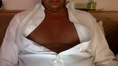 alexxx9spain online show from 05-24-26, 11:43
