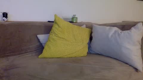 alexxx9spain online show from 05-25-26, 11:44