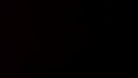 alexxxherbas online show from 02-08-26, 05:49