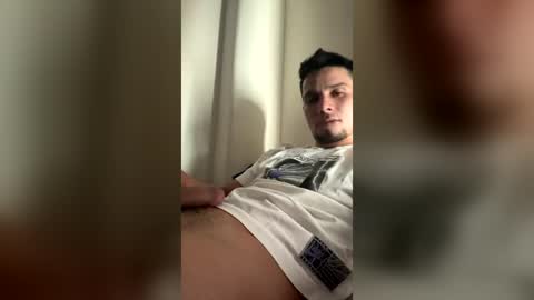 alexxxhotweed online show from 07-02-26, 01:16