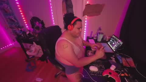 alexxxis2011x3 online show from 01-23-25, 05:24