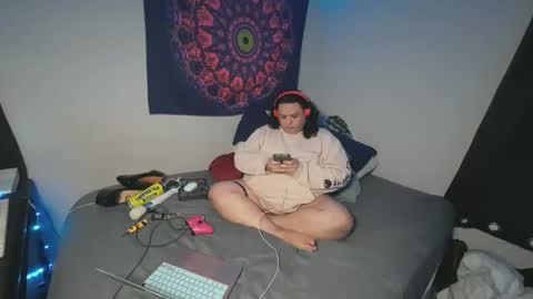 alexxxis2011x3 online show from 02-04-25, 06:04