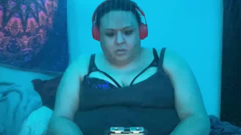 alexxxis2011x3 online show from 02-26-25, 04:47