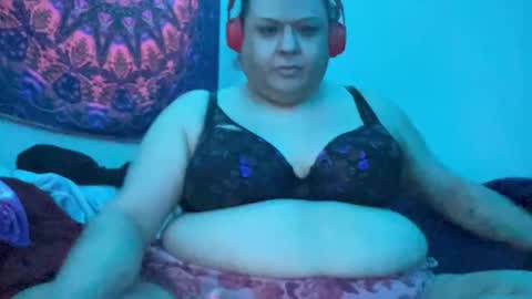 alexxxis2011x3 online show from 02-28-25, 05:59