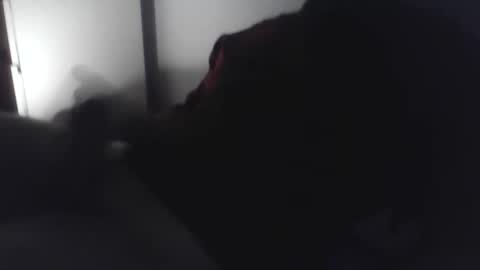 Alexxxking28 online show from 03-29-26, 05:29