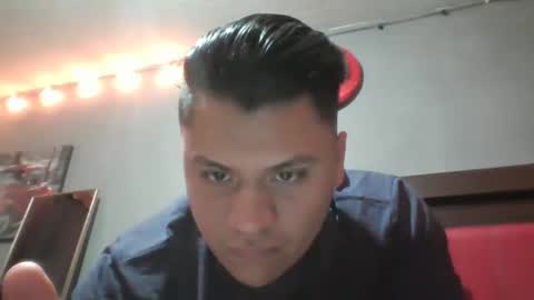 Snapshot of alexxxmoon21 chatting on 10-20-25, 06:36 alexxxmoon21 online show from 10-20-25, 06:36