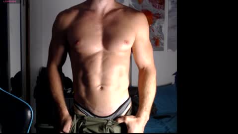 Snapshot of alexxxthefox chatting on 05-16-26, 12:15 alexxxthefox online show from 05-16-26, 12:15