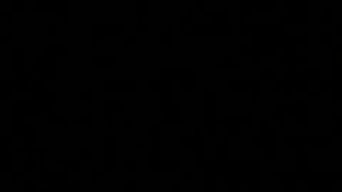 alexxy2 online show from 01-12-26, 04:07