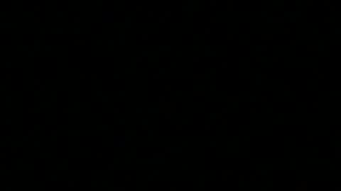 alexxy2 online show from 01-17-26, 01:32