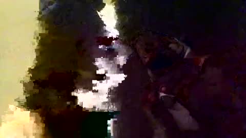 alexxy2 online show from 05-15-26, 02:51