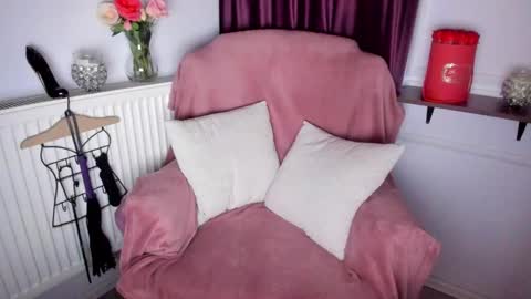 alexyagolden online show from 01-10-25, 06:31