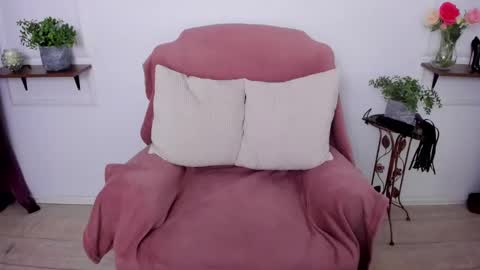 alexyagolden online show from 01-28-25, 05:22