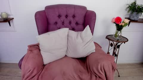 alexyagolden online show from 03-11-25, 06:32