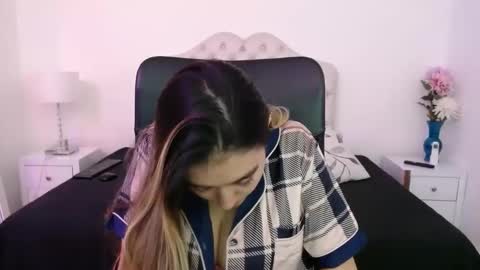 Snapshot of alexyferrer1 chatting on 01-30-25, 11:45 alexyferrer1 online show from 01-30-25, 11:45