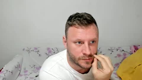 Snapshot of alexyno2020 chatting on 02-05-25, 12:38 alexyno2022 ONLYFANS online show from 02-05-25, 12:38