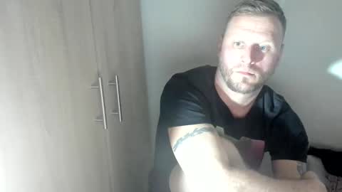 Snapshot of alexyno2020 chatting on 02-12-25, 12:05 alexyno2022 ONLYFANS online show from 02-12-25, 12:05
