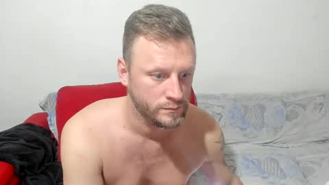 Snapshot of alexyno2020 chatting on 02-19-25, 09:25 alexyno2022 ONLYFANS online show from 02-19-25, 09:25