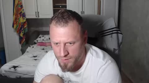 alexyno2022 ONLYFANS online show from 10-27-25, 09:41