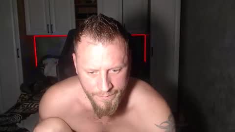 alexyno2022 ONLYFANS online show from 11-05-25, 05:46