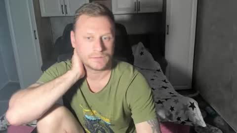 alexyno2022 ONLYFANS online show from 11-23-25, 05:02