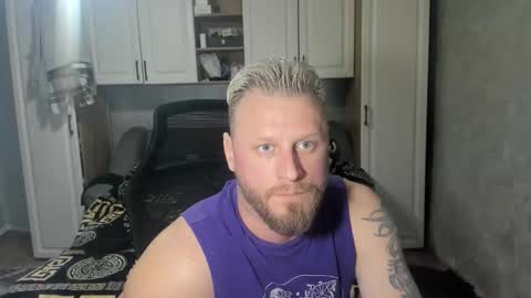 alexyno2022 ONLYFANS online show from 02-28-26, 05:58