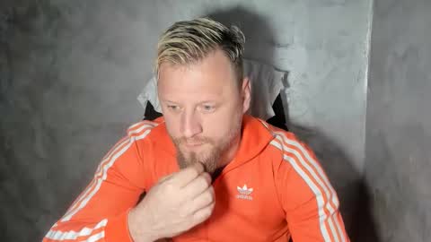 alexyno2022 ONLYFANS online show from 03-29-26, 05:51