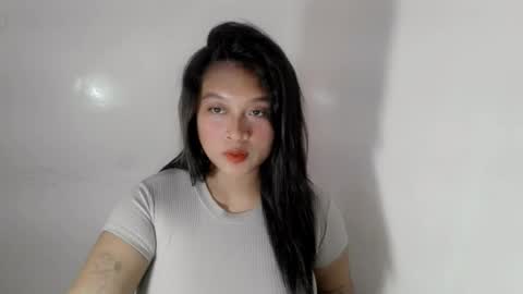 MARIE online show from 10-11-25, 01:05