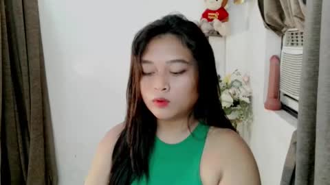 MARIE online show from 10-15-25, 09:48