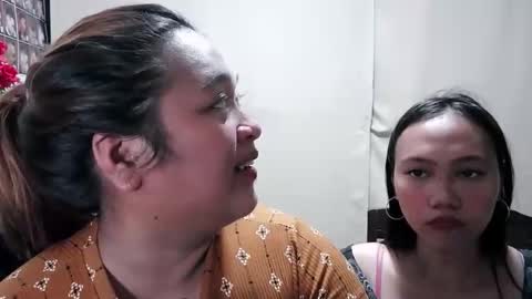 MARIE online show from 03-09-26, 09:35