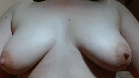 Snapshot of alfa_arietis chatting on 12-14-24, 04:01 alfa online show from 12-14-24, 04:01