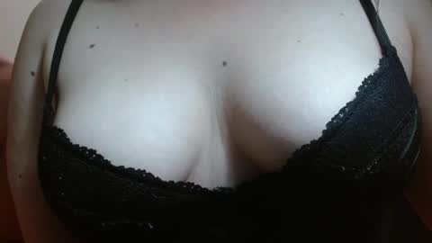 Snapshot of alfa_arietis chatting on 12-16-24, 04:23 alfa online show from 12-16-24, 04:23