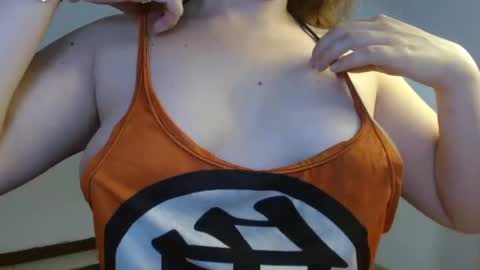 Snapshot of alfa_arietis chatting on 03-01-25, 03:32 alfa online show from 03-01-25, 03:32