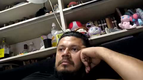 Snapshot of alfaalgo chatting on 02-21-26, 12:50 Alfa online show from 02-21-26, 12:50