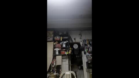 Snapshot of alfaalgo chatting on 02-23-26, 12:35 Alfa online show from 02-23-26, 12:35