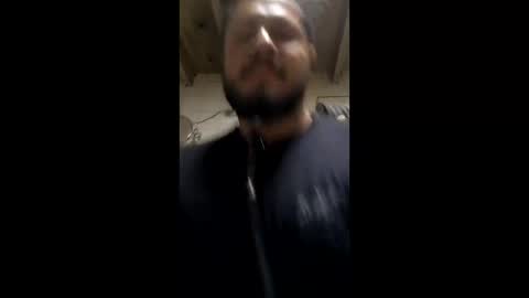 Snapshot of alfaalgo chatting on 02-28-26, 08:32 Alfa online show from 02-28-26, 08:32