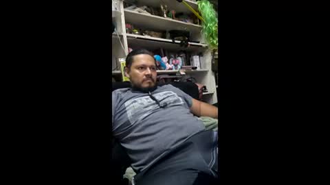 Snapshot of alfaalgo chatting on 03-04-26, 06:08 Alfa online show from 03-04-26, 06:08