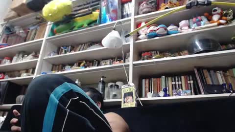 Alfa online show from 05-05-26, 06:49